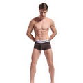 Premium BoxerBriefs Underwear for Men